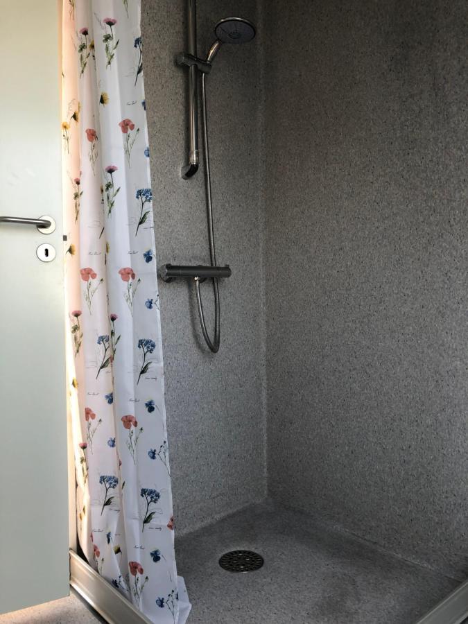 Skagen Idyl Apartman Kültér fotó